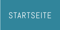 STARTSEITE