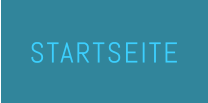 STARTSEITE