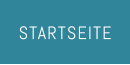 STARTSEITE