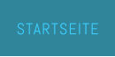 STARTSEITE